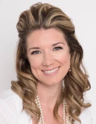 Corie Schoeneberg